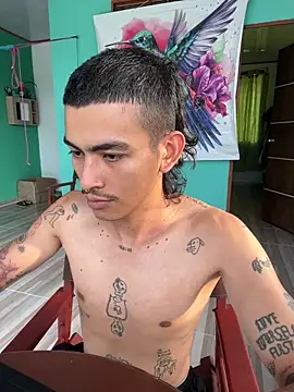 sorry-mom69 online show from February 14, 12:13 pm