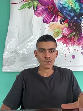 sorry-mom69 online show from March 13, 8:15 pm