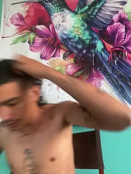 sorry-mom69 online show from March 15, 11:27 am