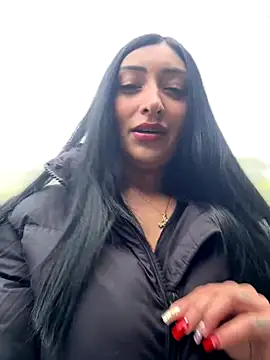 Kathy bella18 online show from December 14, 12:10 pm