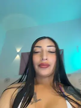 Kathy bella18 online show from June 4, 11:11 pm