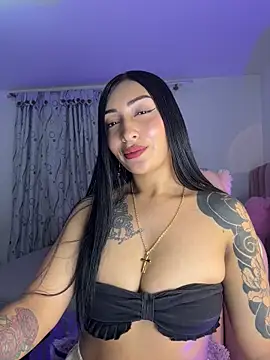 Kathy bella18 online show from June 11, 12:32 am