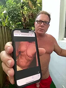 Cockmilker09 online show from September 20, 11:33 am