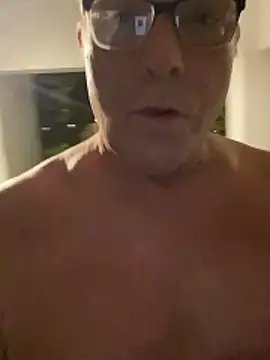 Cockmilker09 online show from March 9, 10:41 am