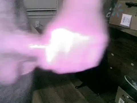 texansn online show from March 18, 1:53 am