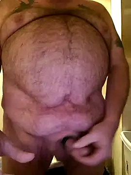 Snapshot of mrwizard4570 chatting on December 26, 8:42 pm mrwizard4570 online show from December 26, 8:42 pm