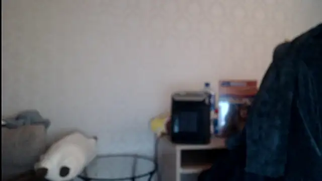 Snapshot of LoganAthletic chatting on June 21, 9:01 am LoganAthletic online show from June 21, 9:01 am