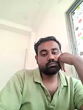 Soumik94 online show from February 5, 9:36 am