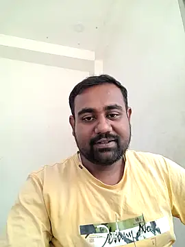 Soumik94 online show from February 28, 8:42 am