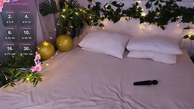 Snapshot of Elfa_Mirielle chatting on September 26, 5:11 am Elfa Mirielle online show from September 26, 5:11 am