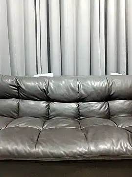 nam tootsis online show from September 19, 1:29 am