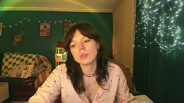 Snapshot of ClancyMorissey chatting on May 11, 4:59 pm ClancyMorissey online show from May 11, 4:59 pm