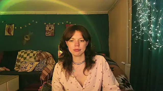Snapshot of ClancyMorissey chatting on June 1, 4:52 pm ClancyMorissey online show from June 1, 4:52 pm