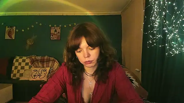 Snapshot of ClancyMorissey chatting on June 23, 6:06 pm ClancyMorissey online show from June 23, 6:06 pm