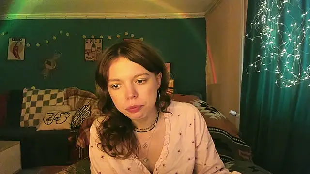 Snapshot of ClancyMorissey chatting on June 29, 5:02 pm ClancyMorissey online show from June 29, 5:02 pm