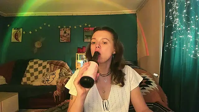 Snapshot of ClancyMorissey chatting on July 28, 5:01 pm ClancyMorissey online show from July 28, 5:01 pm