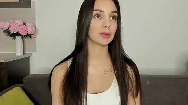 Snapshot of miss_emily_ chatting on December 23, 7:41 pm miss emily  online show from December 23, 7:41 pm