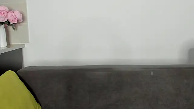 Snapshot of miss_emily_ chatting on January 12, 12:55 pm miss emily  online show from January 12, 12:55 pm