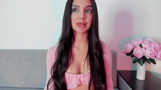 Snapshot of miss_emily_ chatting on September 11, 1:39 am miss emily  online show from September 11, 1:39 am