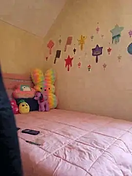 Snapshot of Adrina_Drake chatting on November 22, 11:26 pm Adrina Drake online show from November 22, 11:26 pm