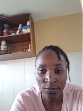 Samia Queen online show from October 2, 11:28 am