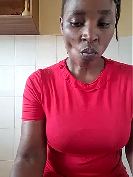Samia Queen online show from October 3, 10:23 am