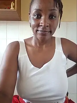 Samia Queen online show from October 11, 12:15 pm