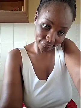 Samia Queen online show from October 18, 12:28 pm