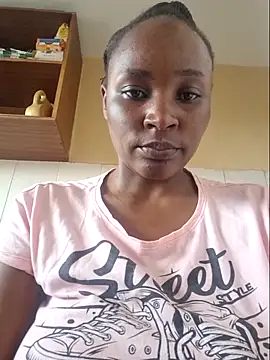 Samia Queen online show from October 20, 11:43 am