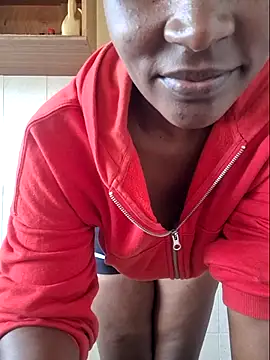 Samia Queen online show from October 21, 9:54 am