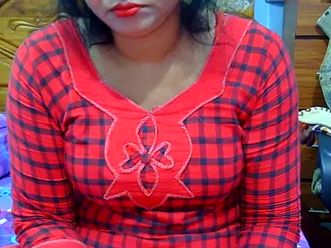 Daneldayna online show from January 17, 2:49 am