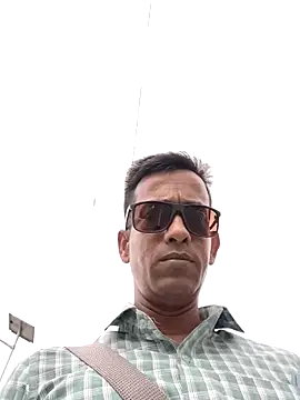 Snapshot of sanjib-1234 chatting on September 10, 8:36 am sanjib-1234 online show from September 10, 8:36 am