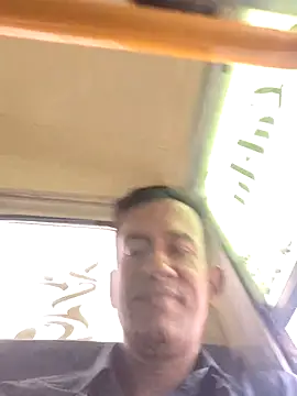 Snapshot of sanjib-1234 chatting on September 11, 8:14 am sanjib-1234 online show from September 11, 8:14 am