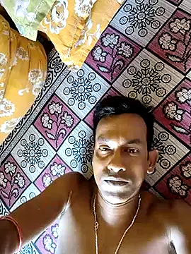 Snapshot of sanjib-1234 chatting on September 20, 4:57 am sanjib-1234 online show from September 20, 4:57 am