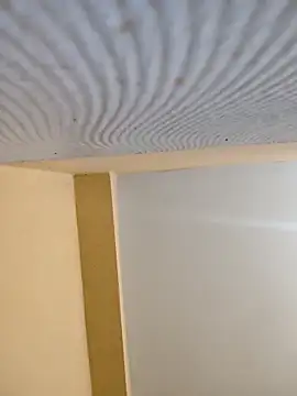 Snapshot of sanjib-1234 chatting on September 24, 12:52 pm sanjib-1234 online show from September 24, 12:52 pm