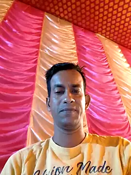 Snapshot of sanjib-1234 chatting on September 27, 9:09 pm sanjib-1234 online show from September 27, 9:09 pm