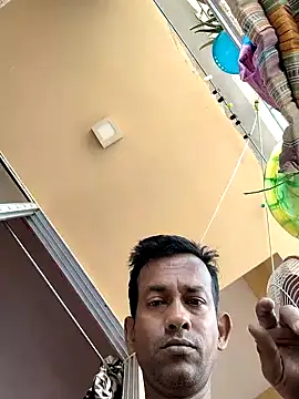 Snapshot of sanjib-1234 chatting on October 14, 5:19 am sanjib-1234 online show from October 14, 5:19 am