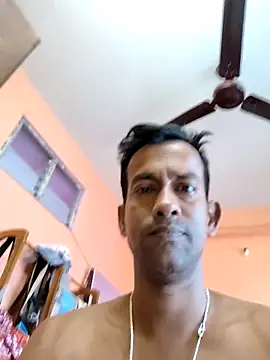 Snapshot of sanjib-1234 chatting on October 16, 5:41 am sanjib-1234 online show from October 16, 5:41 am