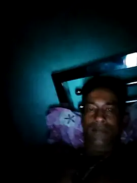 Snapshot of sanjib-1234 chatting on October 22, 8:30 pm sanjib-1234 online show from October 22, 8:30 pm