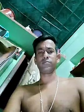 Snapshot of sanjib-1234 chatting on October 23, 8:07 pm sanjib-1234 online show from October 23, 8:07 pm