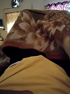 Pink head dick online show from December 21, 6:41 am