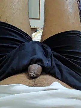 Pink head dick online show from May 7, 6:02 pm