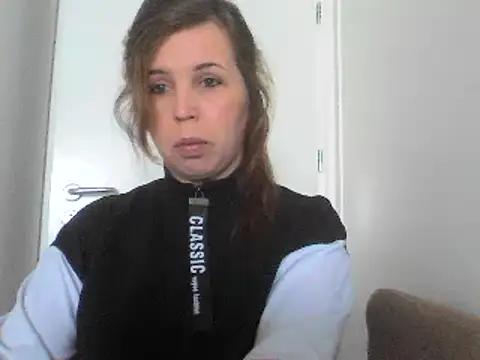 loveis007 online show from February 26, 12:25 pm