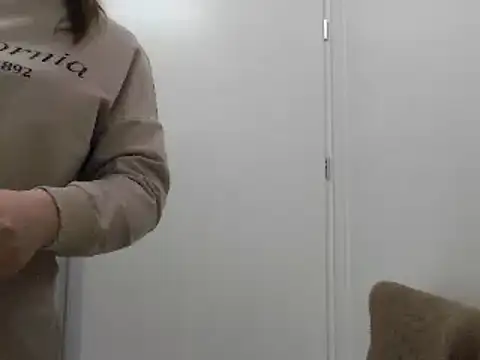 loveis007 online show from February 26, 8:22 pm