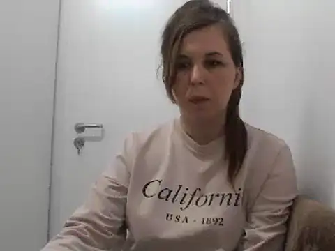 loveis007 online show from February 26, 11:26 pm