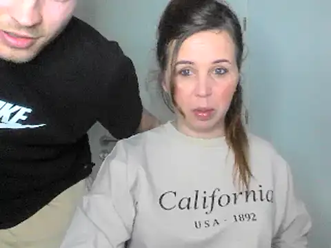 loveis007 online show from February 27, 9:58 pm