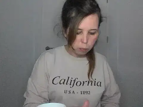 loveis007 online show from March 15, 8:21 pm