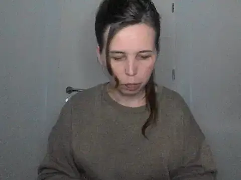 loveis007 online show from March 22, 9:31 pm