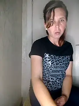 loveis007 online show from September 8, 7:24 pm