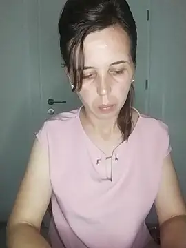 loveis007 online show from September 23, 7:39 pm